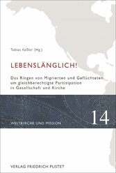 Lebenslänglich!