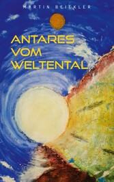 Antares vom Weltental