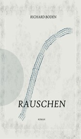 Rauschen