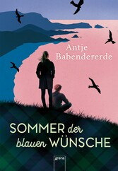 Sommer der blauen Wünsche