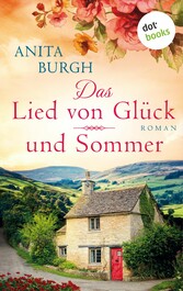 Das Lied von Glück und Sommer