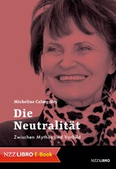 Die Neutralität