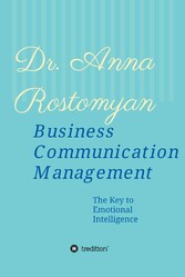 Business Communication Management