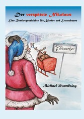 Der verspätete Nikolaus