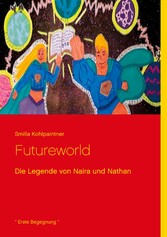 Futureworld