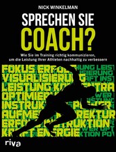 Sprechen Sie Coach?