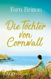 Die Töchter von Cornwall