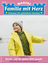 Familie mit Herz 91