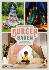 Burgen bauen