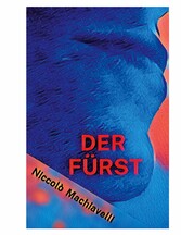 Der Fürst