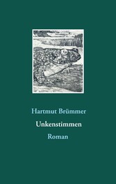 Unkenstimmen