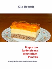 Bogen om fordøjelsens mysterium  f*m=E5