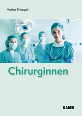 Chirurginnen