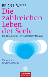 Die zahlreichen Leben der Seele