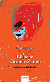 Liebe in Corona-Zeiten