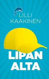 Lipan alta