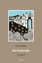 De Profundis