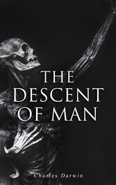 The Descent of Man