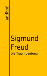 Die Traumdeutung