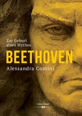 Beethoven