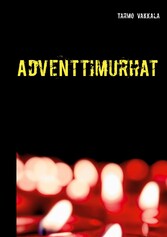 Adventtimurhat