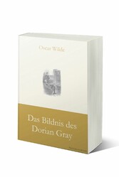 Das Bildnis des Dorian Gray