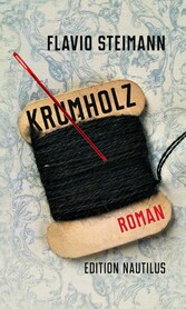 Krumholz