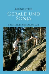 Gerald und Sonja