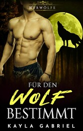 Fu_r den Wolf bestimmt