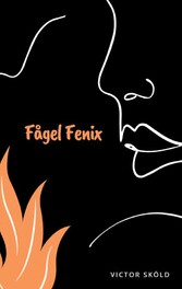 Fågel Fenix