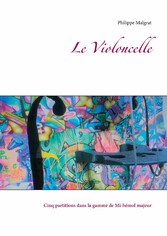 Le Violoncelle