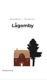 Lågomby