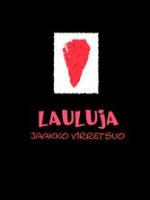 Lauluja