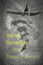 Sektenuniversum-