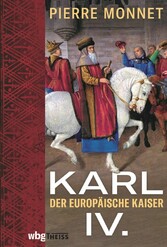 Karl IV.