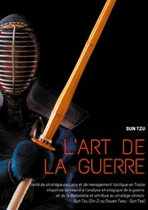 L&apos;art de la guerre