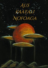 Aus Faatali Nofoaga