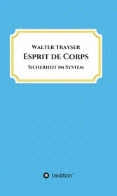 Esprit de Corps