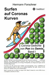 Surfen auf Coronas Kurven