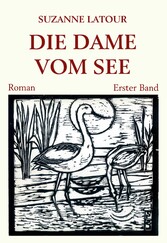 Die Dame vom See