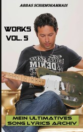 Works Vol. 5