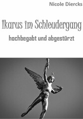 Ikarus im Schleudergang