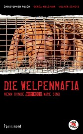 Die Welpenmafia