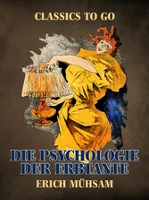 Die Psychologie der Erbtante