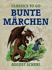 Bunte Märchen