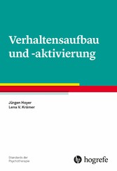 Verhaltensaufbau und -aktivierung