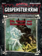 Gespenster-Krimi 61