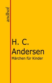 Märchen für Kinder