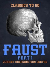 Faust Part 1