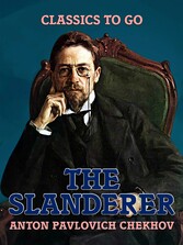 The Slanderer